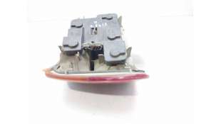 PILOTO TRASERO DERECHO OPEL ASTRA F FASTBACK (1991-1998) 1.6 I (F08, M08, F68, M68) 75CV 1598CC - L.8238746 / 90421971 2