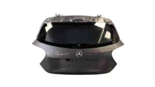 PORTON TRASERO MERCEDES CLASE A  - M.795540 / 176740220064