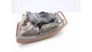 PILOTO TRASERO DERECHO OPEL ASTRA F FASTBACK (1991-1998) 1.6 I (F08, M08, F68, M68) 75CV 1598CC - L.8238746 / 90421971