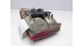 PILOTO TRASERO DERECHO OPEL ASTRA F FASTBACK (1991-1998) 1.6 I (F08, M08, F68, M68) 75CV 1598CC - L.8238746 / 90421971