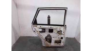 PUERTA TRASERA IZQUIERDA OPEL ASTRA F FASTBACK (1991-1998) 1.6 I (F08, M08, F68, M68) 75CV 1598CC - L.8238753 / 90560189
