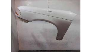 ALETA DELANTERA IZQUIERDA OPEL ASTRA F FASTBACK (1991-1998) 1.6 I (F08, M08, F68, M68) 75CV 1598CC - L.8238763 / 90360211