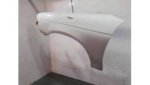 ALETA DELANTERA IZQUIERDA OPEL ASTRA F FASTBACK (1991-1998) 1.6 I (F08, M08, F68, M68) 75CV 1598CC - L.8238763 / 90360211 2