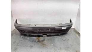 PARAGOLPES DELANTERO OPEL ASTRA F FASTBACK (1991-1998) 1.6 I (F08, M08, F68, M68) 75CV 1598CC - L.8238764 / 90442438