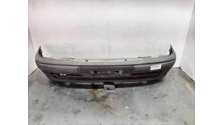 PARAGOLPES DELANTERO OPEL ASTRA F FASTBACK (1991-1998) 1.6 I (F08, M08, F68, M68) 75CV 1598CC - L.8238764 / 90442438