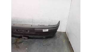 PARAGOLPES DELANTERO OPEL ASTRA F FASTBACK (1991-1998) 1.6 I (F08, M08, F68, M68) 75CV 1598CC - L.8238764 / 90442438 2