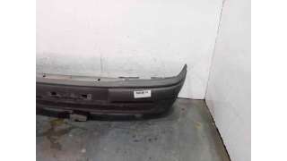 PARAGOLPES DELANTERO OPEL ASTRA F FASTBACK (1991-1998) 1.6 I (F08, M08, F68, M68) 75CV 1598CC - L.8238764 / 90442438