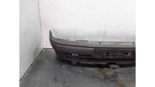 PARAGOLPES DELANTERO OPEL ASTRA F FASTBACK (1991-1998) 1.6 I (F08, M08, F68, M68) 75CV 1598CC - L.8238764 / 90442438