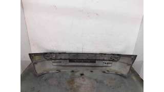 PARAGOLPES DELANTERO OPEL ASTRA F FASTBACK (1991-1998) 1.6 I (F08, M08, F68, M68) 75CV 1598CC - L.8238764 / 90442438