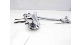 ELEVALUNAS TRASERO IZQUIERDO OPEL ASTRA F FASTBACK (1991-1998) 1.6 I (F08, M08, F68, M68) 75CV 1598CC - L.8238767 / 9036053