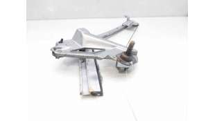 ELEVALUNAS TRASERO IZQUIERDO OPEL ASTRA F FASTBACK (1991-1998) 1.6 I (F08, M08, F68, M68) 75CV 1598CC - L.8238767 / 9036053 2