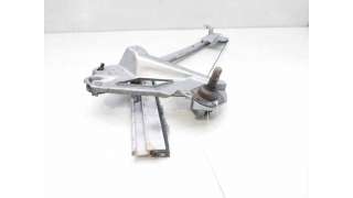 ELEVALUNAS TRASERO IZQUIERDO OPEL ASTRA F FASTBACK (1991-1998) 1.6 I (F08, M08, F68, M68) 75CV 1598CC - L.8238767 / 9036053