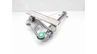 ELEVALUNAS TRASERO IZQUIERDO OPEL ASTRA F FASTBACK (1991-1998) 1.6 I (F08, M08, F68, M68) 75CV 1598CC - L.8238767 / 9036053