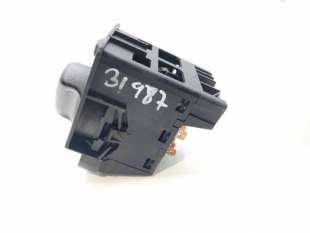 MANDO LUCES OPEL ASTRA F FASTBACK (1991-1998) 1.6 I (F08, M08, F68, M68) 75CV 1598CC - L.8238777 / 90481764 2