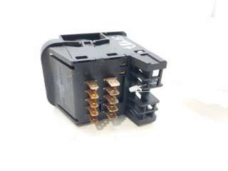 MANDO LUCES OPEL ASTRA F FASTBACK (1991-1998) 1.6 I (F08, M08, F68, M68) 75CV 1598CC - L.8238777 / 90481764