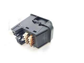 MANDO LUCES OPEL ASTRA F FASTBACK (1991-1998) 1.6 I (F08, M08, F68, M68) 75CV 1598CC - L.8238777 / 90481764