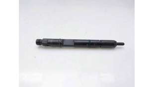 INYECTOR AUDI A6 (1997-2005) 2.5 TDI 150CV 2496CC - L.8238781 / 059130201E