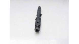 INYECTOR AUDI A6 (1997-2005) 2.5 TDI 150CV 2496CC - L.8238781 / 059130201E 2