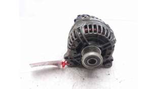 ALTERNADOR SEAT LEON (2010-2012) 1.2 TSI 105CV 1197CC - L.8238797 / 03F903023D