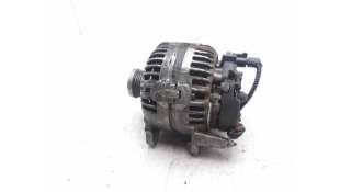 ALTERNADOR SEAT LEON (2010-2012) 1.2 TSI 105CV 1197CC - L.8238797 / 03F903023D 2