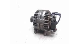 ALTERNADOR SEAT LEON (2010-2012) 1.2 TSI 105CV 1197CC - L.8238797 / 03F903023D