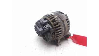 ALTERNADOR SEAT LEON (2010-2012) 1.2 TSI 105CV 1197CC - L.8238797 / 03F903023D