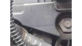ALTERNADOR SEAT LEON (2010-2012) 1.2 TSI 105CV 1197CC - L.8238797 / 03F903023D