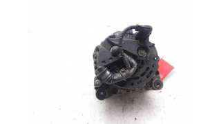 ALTERNADOR SEAT LEON (2010-2012) 1.2 TSI 105CV 1197CC - L.8238797 / 03F903023D