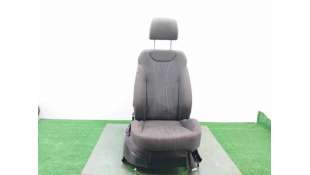 ASIENTO DELANTERO DERECHO SEAT LEON (2010-2012) 1.2 TSI 105CV 1197CC - L.8238801 / 1K4881106PD
