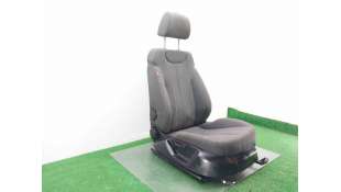 ASIENTO DELANTERO DERECHO SEAT LEON (2010-2012) 1.2 TSI 105CV 1197CC - L.8238801 / 1K4881106PD 2