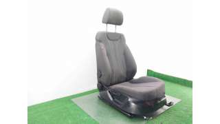 ASIENTO DELANTERO DERECHO SEAT LEON (2010-2012) 1.2 TSI 105CV 1197CC - L.8238801 / 1K4881106PD