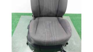 ASIENTO DELANTERO DERECHO SEAT LEON (2010-2012) 1.2 TSI 105CV 1197CC - L.8238801 / 1K4881106PD