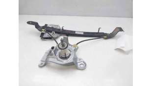 ELEVALUNAS TRASERO DERECHO SEAT LEON (2010-2012) 1.2 TSI 105CV 1197CC - L.8238808 / 1P0839462