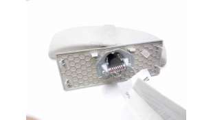 ESPEJO INTERIOR SEAT LEON (2010-2012) 1.2 TSI 105CV 1197CC - L.8238809 / 5P0857511F 2