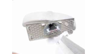ESPEJO INTERIOR SEAT LEON (2010-2012) 1.2 TSI 105CV 1197CC - L.8238809 / 5P0857511F