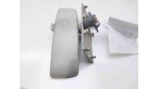 ESPEJO INTERIOR SEAT LEON (2010-2012) 1.2 TSI 105CV 1197CC - L.8238809 / 5P0857511F