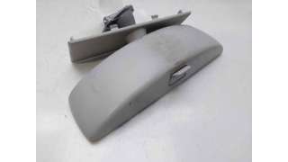 ESPEJO INTERIOR SEAT LEON (2010-2012) 1.2 TSI 105CV 1197CC - L.8238809 / 5P0857511F