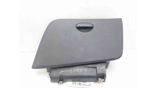 GUANTERA SEAT LEON (2010-2012) 1.2 TSI 105CV 1197CC - L.8238810 / 1P1857103A