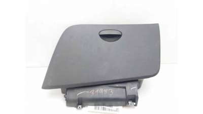 GUANTERA SEAT LEON (2010-2012) 1.2 TSI 105CV 1197CC - L.8238810 / 1P1857103A