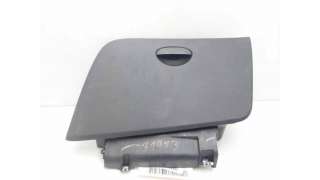 GUANTERA SEAT LEON (2010-2012) 1.2 TSI 105CV 1197CC - L.8238810 / 1P1857103A