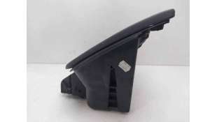 GUANTERA SEAT LEON (2010-2012) 1.2 TSI 105CV 1197CC - L.8238810 / 1P1857103A 2