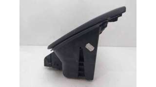 GUANTERA SEAT LEON (2010-2012) 1.2 TSI 105CV 1197CC - L.8238810 / 1P1857103A