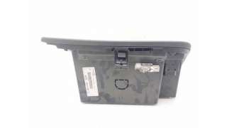 GUANTERA SEAT LEON (2010-2012) 1.2 TSI 105CV 1197CC - L.8238810 / 1P1857103A