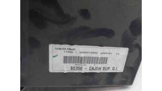 GUANTERA SEAT LEON (2010-2012) 1.2 TSI 105CV 1197CC - L.8238810 / 1P1857103A