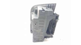 GUANTERA SEAT LEON (2010-2012) 1.2 TSI 105CV 1197CC - L.8238810 / 1P1857103A