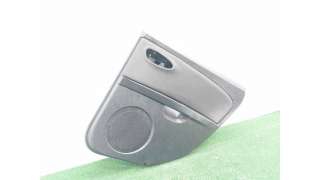 GUARNECIDO PUERTA TRASERA DERECHA SEAT LEON (2010-2012) 1.2 TSI 105CV 1197CC - L.8238811 / 1P0867116