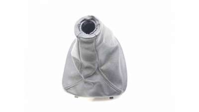 GUARNECIDOS PALANCA CAMBIO SEAT LEON (2010-2012) 1.2 TSI 105CV 1197CC - L.8238812 / 1P0711113AA