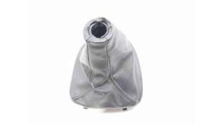 GUARNECIDOS PALANCA CAMBIO SEAT LEON (2010-2012) 1.2 TSI 105CV 1197CC - L.8238812 / 1P0711113AA
