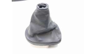 GUARNECIDOS PALANCA CAMBIO SEAT LEON (2010-2012) 1.2 TSI 105CV 1197CC - L.8238812 / 1P0711113AA 2