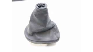 GUARNECIDOS PALANCA CAMBIO SEAT LEON (2010-2012) 1.2 TSI 105CV 1197CC - L.8238812 / 1P0711113AA